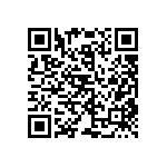 S-8333ACDB-T8T1G QRCode