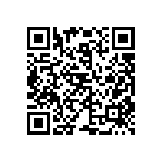 S-8333ACDC-T8T1G QRCode