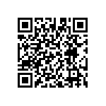 S-8333ACGC-T8T1G QRCode