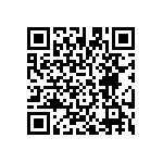 S-8333TCDA-T8T1U QRCode