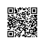 S-8337AAAB-T8T1G QRCode