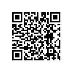 S-8337AABC-P8T1G QRCode