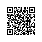 S-8337AABC-T8T1G QRCode