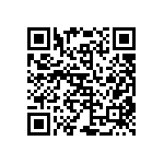 S-8337AACC-P8T1G QRCode