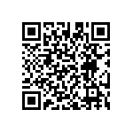 S-8337AACC-T8T1G QRCode