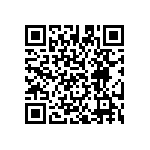 S-8337AADA-T8T1G QRCode