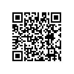 S-8337AADB-P8T1G QRCode