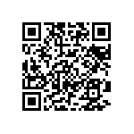 S-8337AAFC-P8T1G QRCode