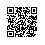 S-8337AAGA-P8T1G QRCode