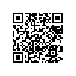 S-8337AAGA-T8T1G QRCode