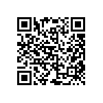 S-8337AAGB-P8T1G QRCode