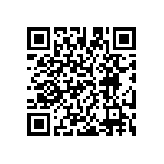 S-8337AAGC-P8T1G QRCode