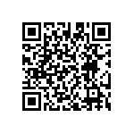 S-8337AAGC-T8T1G QRCode