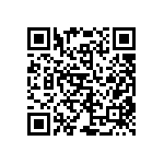 S-8337AAHB-P8T1G QRCode