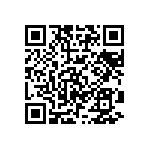 S-8337AAHC-T8T1G QRCode