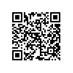 S-8337ABAA-P8T1G QRCode