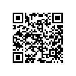 S-8337ABAB-P8T1G QRCode