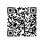 S-8337ABAC-T8T1G QRCode