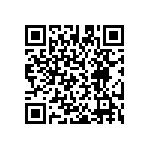 S-8337ABBB-P8T1G QRCode