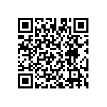 S-8337ABCA-T8T1G QRCode