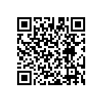 S-8337ABCB-P8T1G QRCode
