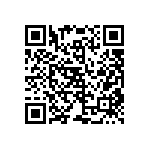 S-8337ABCB-T8T1G QRCode