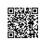 S-8337ABCC-P8T1G QRCode