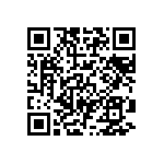 S-8337ABDB-T8T1G QRCode