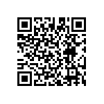 S-8337ABEA-T8T1G QRCode