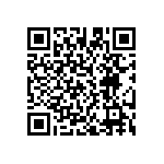 S-8337ABEC-T8T1G QRCode