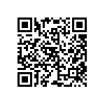 S-8337ABFA-T8T1G QRCode