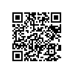 S-8337ABFB-P8T1G QRCode