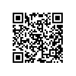 S-8337ABFC-P8T1G QRCode