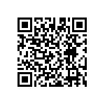 S-8337ABGA-P8T1G QRCode