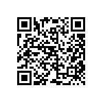 S-8337ABIB-T8T1G QRCode