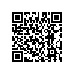 S-8337ABIC-T8T1G QRCode