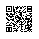 S-8337ACAA-P8T1G QRCode