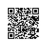 S-8337ACBA-P8T1G QRCode