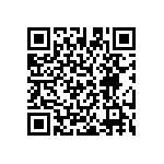 S-8337ACCA-P8T1G QRCode