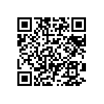 S-8337ACCB-T8T1G QRCode