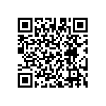 S-8337ACCC-T8T1G QRCode