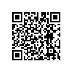 S-8337ACDC-P8T1G QRCode