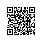 S-8337ACDC-T8T1G QRCode