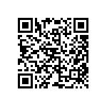 S-8337ACEB-T8T1G QRCode