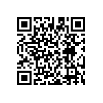 S-8337ACEC-P8T1G QRCode