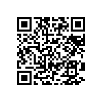 S-8337ACGC-P8T1G QRCode