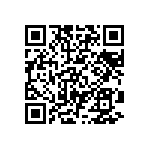 S-8338AAAB-T8T1G QRCode