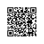 S-8338AABA-P8T1G QRCode