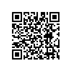 S-8338AADA-T8T1G QRCode