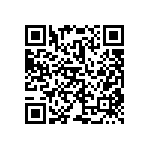 S-8338AADB-T8T1G QRCode